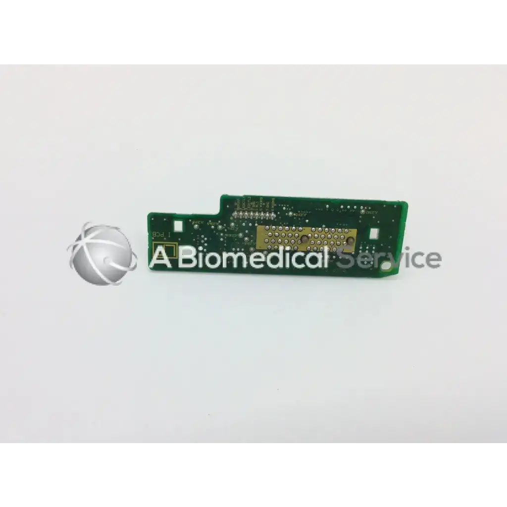 Load image into Gallery viewer, A Biomedical Service Pioneer AWW1222 PDP-507CMX COMM SLOT IFF ASSY Digital Board 20.00