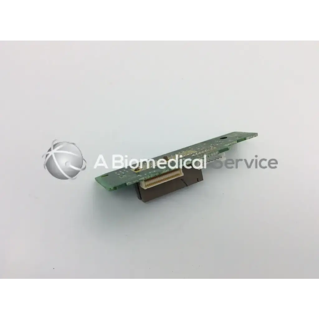 Load image into Gallery viewer, A Biomedical Service Pioneer AWW1222 PDP-507CMX COMM SLOT IFF ASSY Digital Board 20.00
