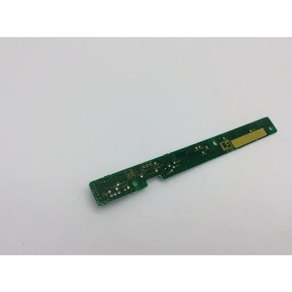 Load image into Gallery viewer, A Biomedical Service Pioneer AWW1223 KEY Controller Board 19.99