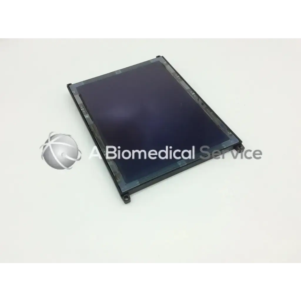 Load image into Gallery viewer, A Biomedical Service Planar EL640.480-AM1 AG  996-0268-02 REV A  LCD Screen Display Panel 1060.88