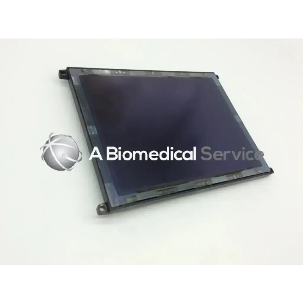 Load image into Gallery viewer, A Biomedical Service Planar EL640.480-AM1 AG  996-0268-02 REV A  LCD Screen Display Panel 1060.88