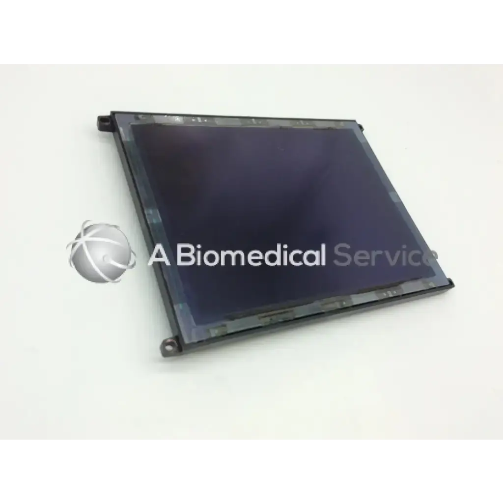 Load image into Gallery viewer, A Biomedical Service Planar EL640.480-AM1 AG  996-0268-02 REV A  LCD Screen Display Panel 1060.88
