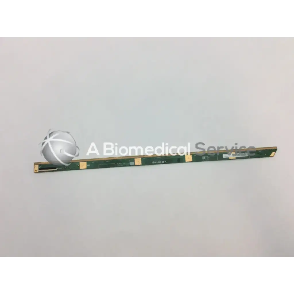 Load image into Gallery viewer, A Biomedical Service Polaroid MSDV3233-U3 32&quot; Tv Matrix Board  Sharp Runtk Duntk 5525TP 40.00