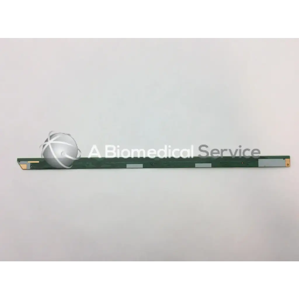 Load image into Gallery viewer, A Biomedical Service Polaroid MSDV3233-U3 32&quot; Tv Matrix Board  Sharp Runtk Duntk 5525TP 40.00