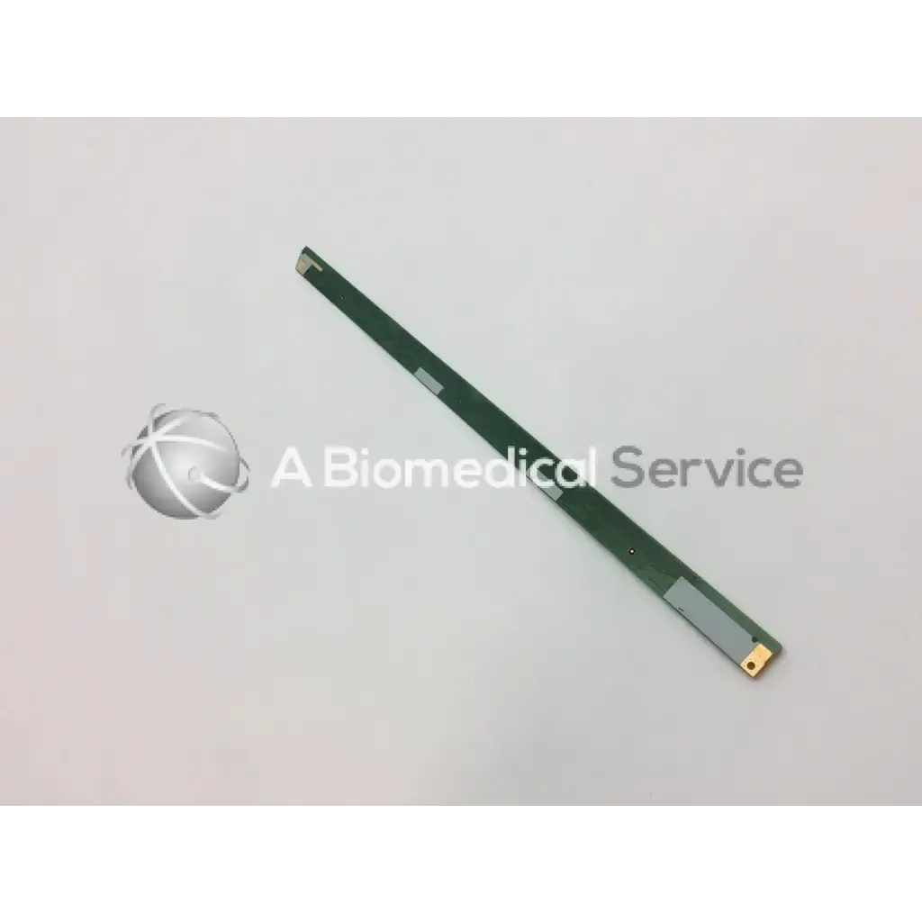 Load image into Gallery viewer, A Biomedical Service Polaroid MSDV3233-U3 32&quot; Tv Matrix Board  Sharp Runtk Duntk 5525TP 40.00