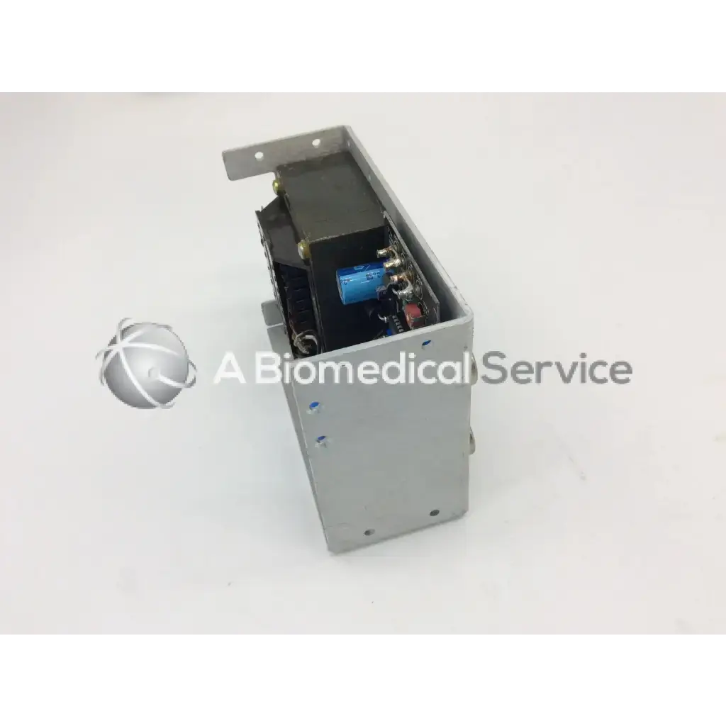 Load image into Gallery viewer, A Biomedical Service Power-One HN24-3.6-A International Series Commercial AC/DC Isolated Power Supply +15/-15 V T17379 146.38