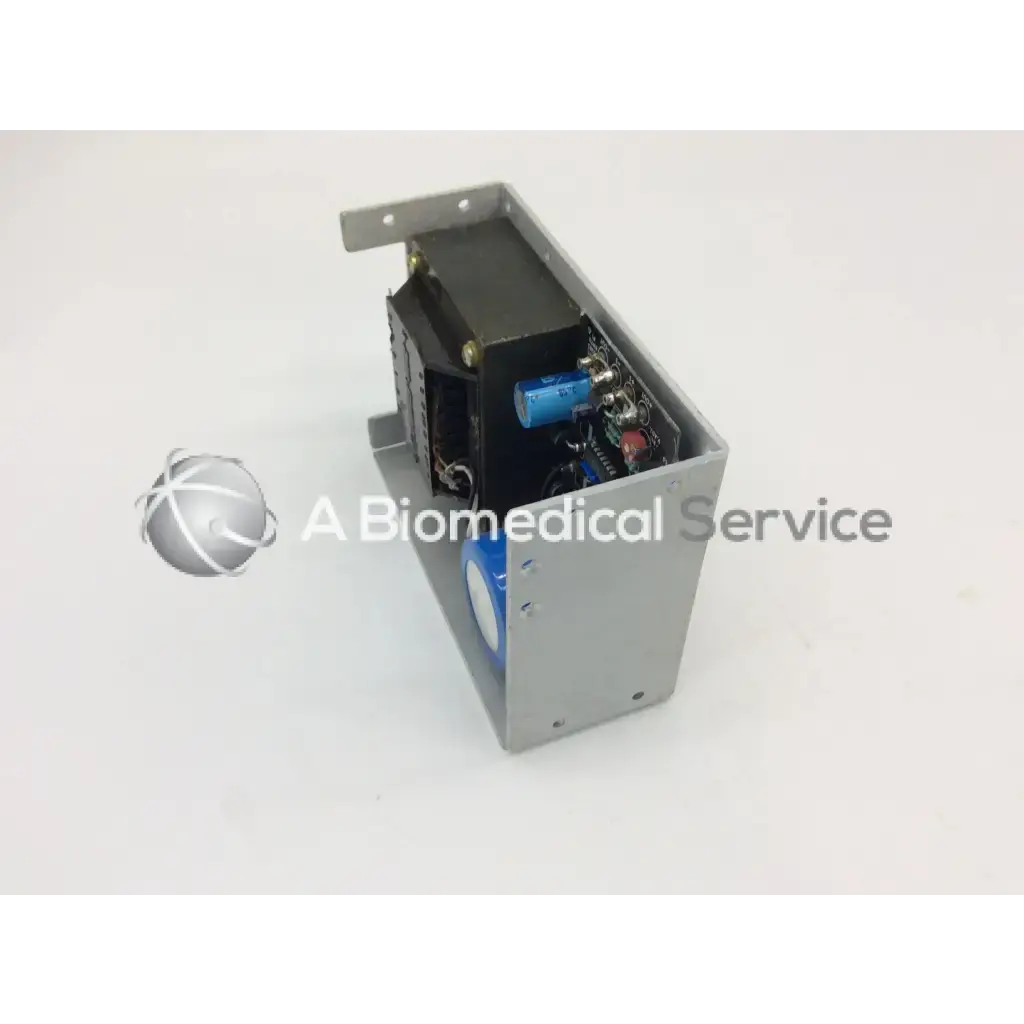 Load image into Gallery viewer, A Biomedical Service Power-One HN24-3.6-A International Series Commercial AC/DC Isolated Power Supply +15/-15 V T17379 146.38