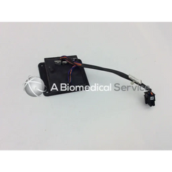 BioMedical-Pride Celebrity X CTLDC1429 CCL182/2017 Electronic PCB Board