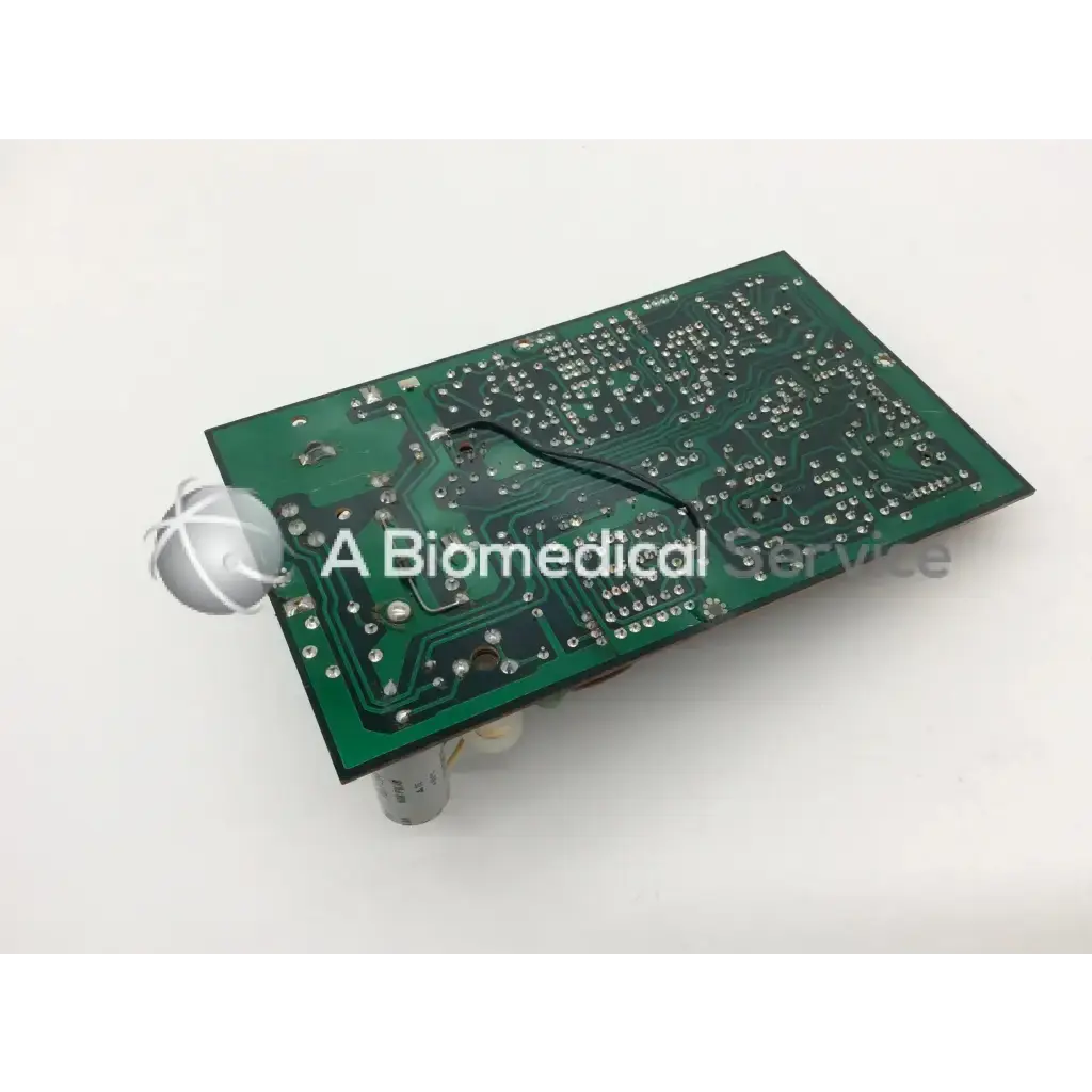 Load image into Gallery viewer, A Biomedical Service Q2S5821FSD Monitor Board 180.00