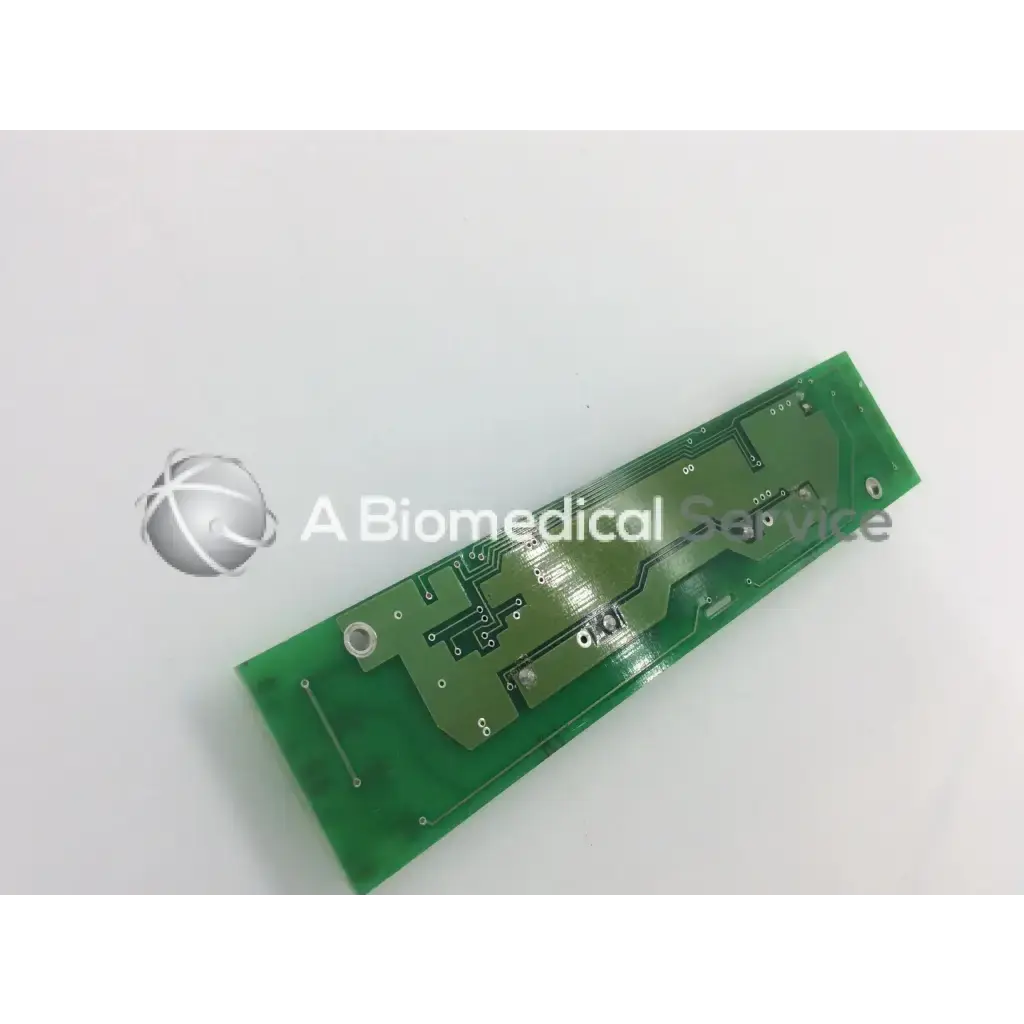 Load image into Gallery viewer, A Biomedical Service QF132V1 (A) 171823 Inverter LCD LED Board 45.00