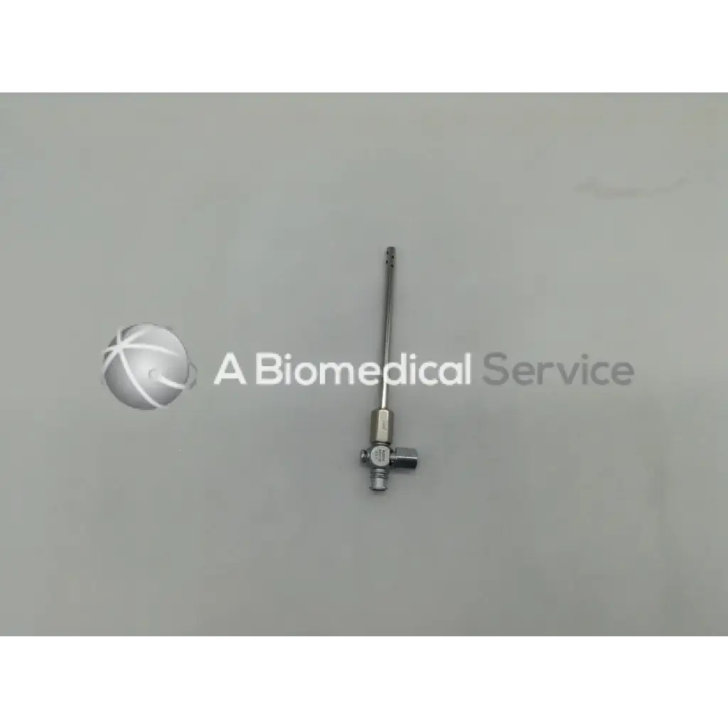 Load image into Gallery viewer, A Biomedical Service R. Wolf 8303.09 Cannula 19.99