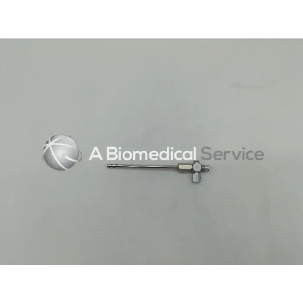 Load image into Gallery viewer, A Biomedical Service R. Wolf 8303.09 Cannula 19.99