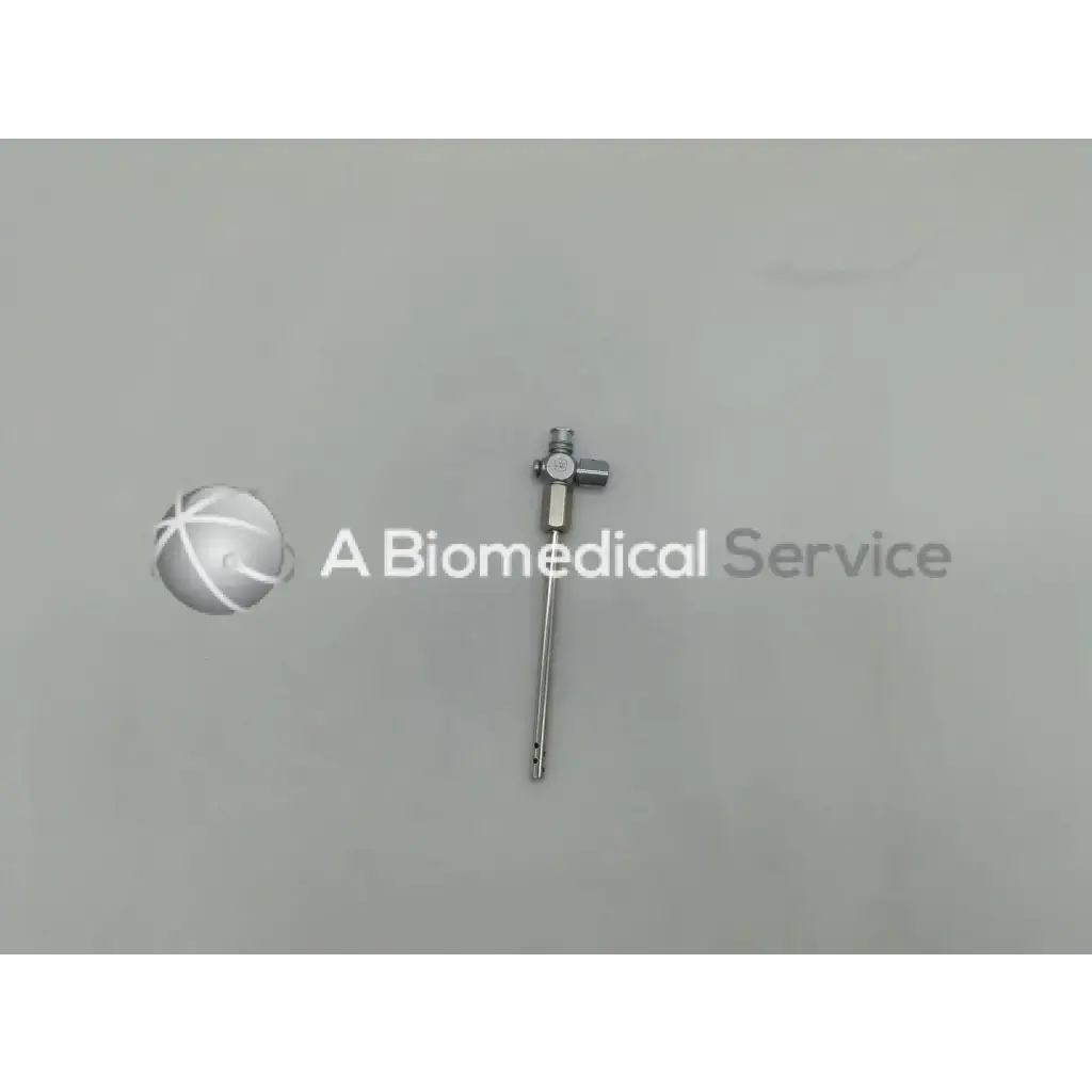 Load image into Gallery viewer, A Biomedical Service R. Wolf 8303.09 Cannula 19.99