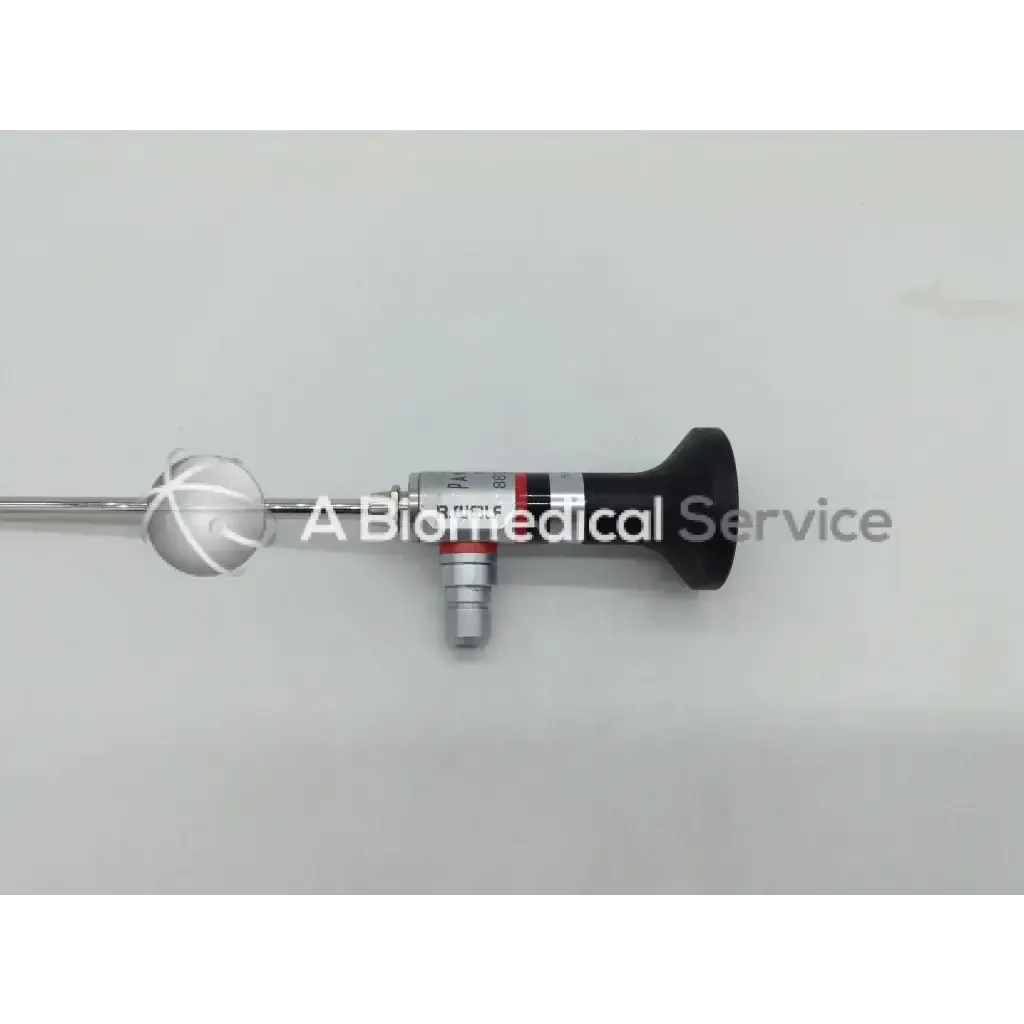 Load image into Gallery viewer, A Biomedical Service R.WOLF 8880.433 25 Degree Rigid Scope 425.00