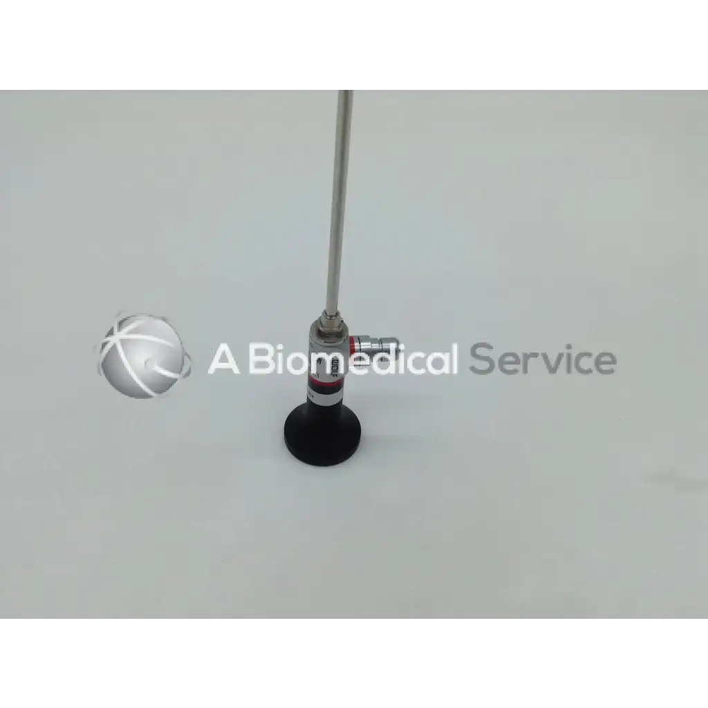 Load image into Gallery viewer, A Biomedical Service R.WOLF 8880.433 25 Degree Rigid Scope 425.00