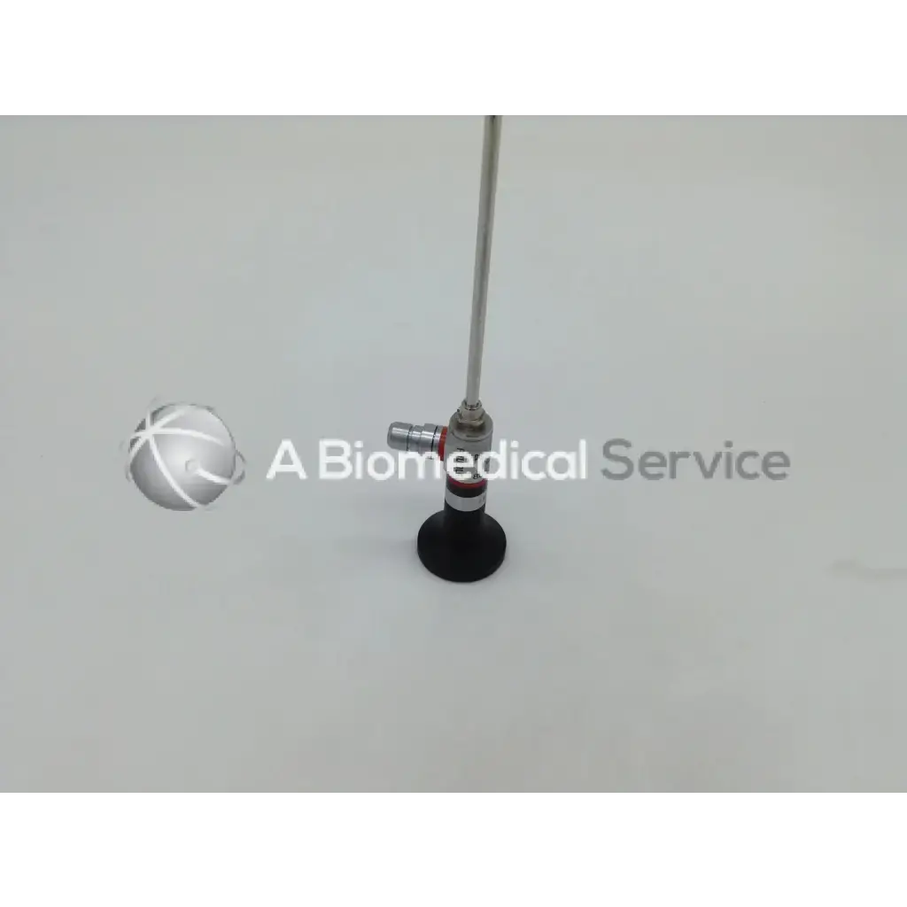 Load image into Gallery viewer, A Biomedical Service R.WOLF 8880.433 25 Degree Rigid Scope 425.00