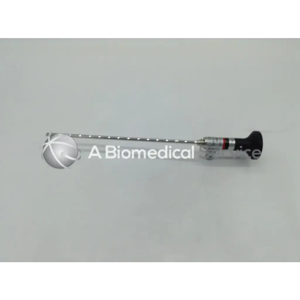 Load image into Gallery viewer, A Biomedical Service R.WOLF 8880.433 25 Degree Rigid Scope 425.00