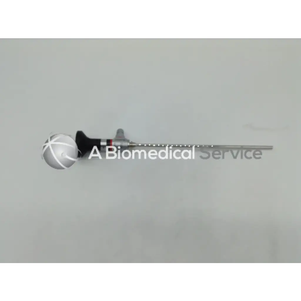 Load image into Gallery viewer, A Biomedical Service R.WOLF 8880.433 25 Degree Rigid Scope 425.00