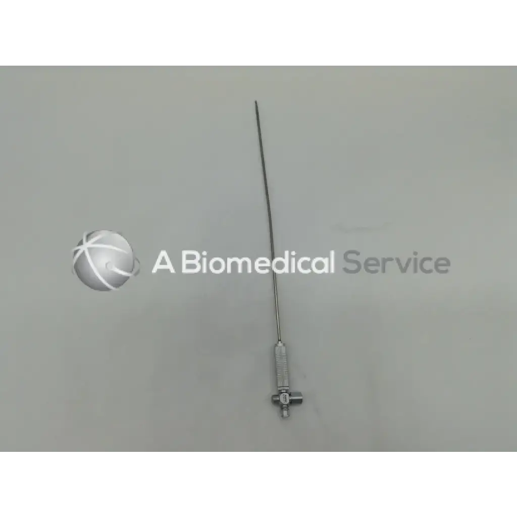 R.Wolf Surgical and Medical Instrument 2.3mm 8755.211 A Biomedical