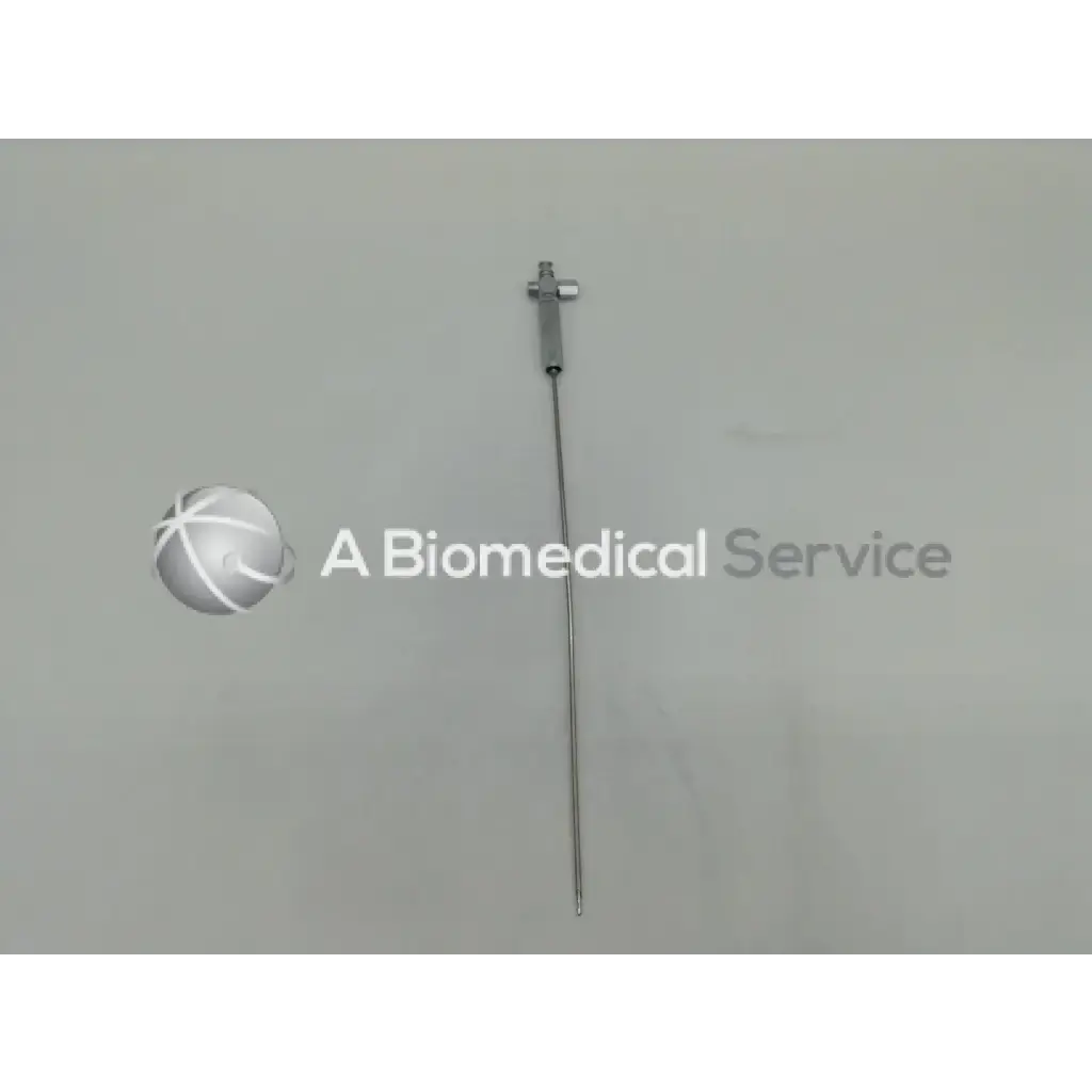 R.Wolf Surgical and Medical Instrument 2.3mm 8755.211 A Biomedical