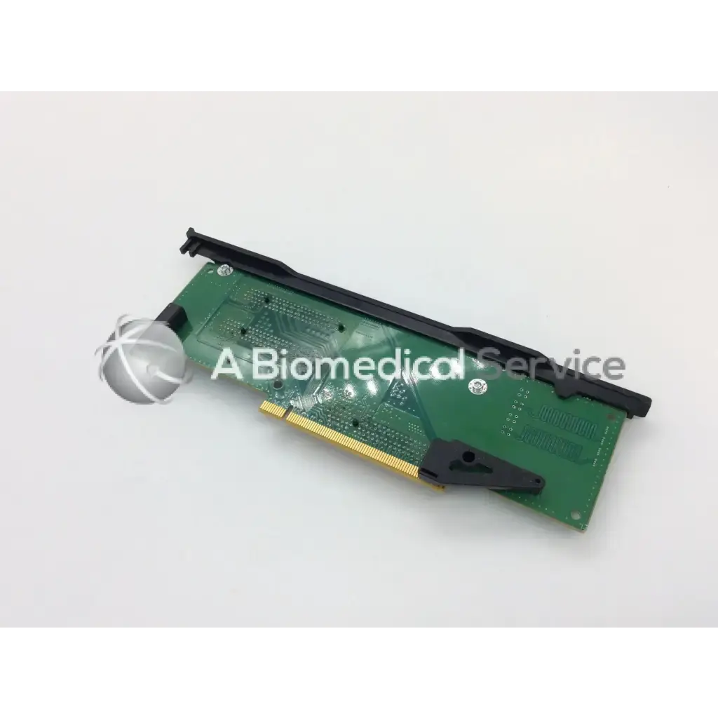 Load image into Gallery viewer, A Biomedical Service R559C REV A00 Dell PowerEdge Expansion Riser Board Card 17.00