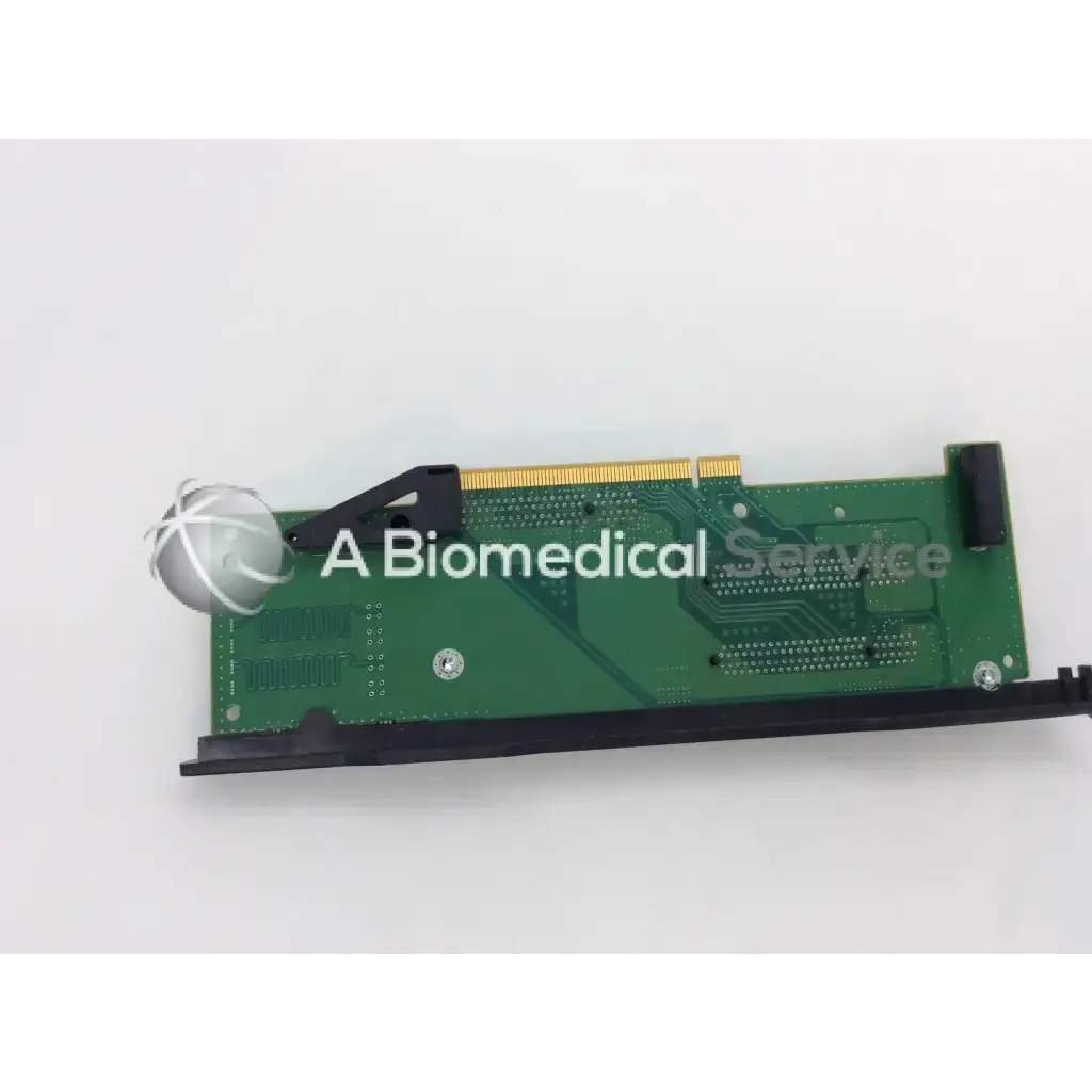 Load image into Gallery viewer, A Biomedical Service R559C REV A00 Dell PowerEdge Expansion Riser Board Card 17.00