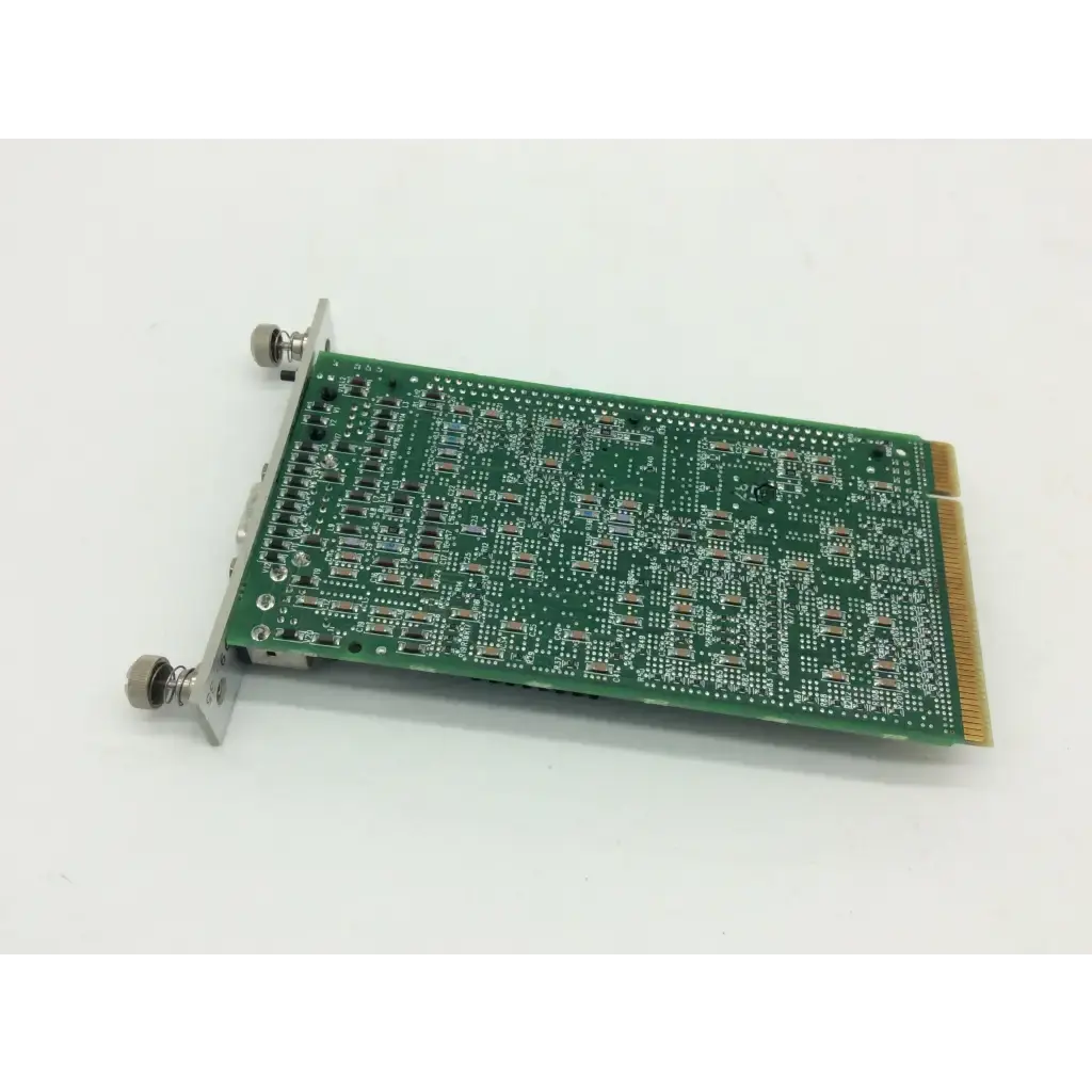 Load image into Gallery viewer, A Biomedical Service RADISYS Epc-26A Exm 486DX2-50MHz 4mb Ram 150.00