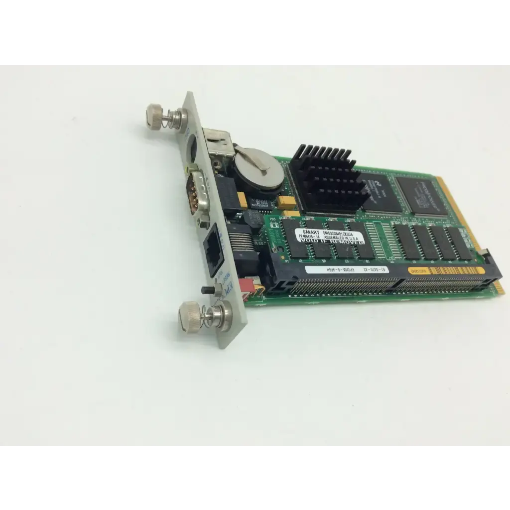 Load image into Gallery viewer, A Biomedical Service RADISYS Epc-26A Exm 486DX2-50MHz 4mb Ram 150.00