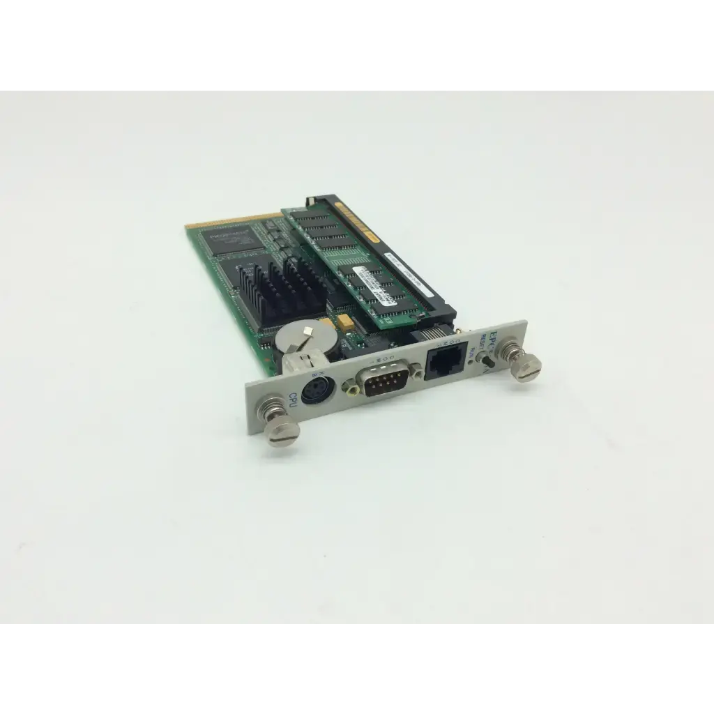 Load image into Gallery viewer, A Biomedical Service RADISYS Epc-26A Exm 486DX2-50MHz 4mb Ram 150.00