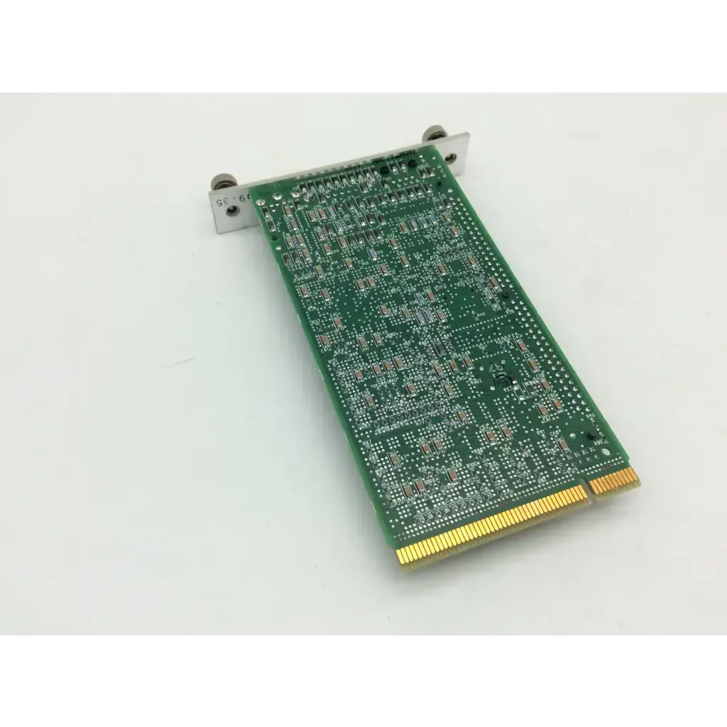 Load image into Gallery viewer, A Biomedical Service RADISYS Epc-26A Exm 486DX2-50MHz 4mb Ram 150.00