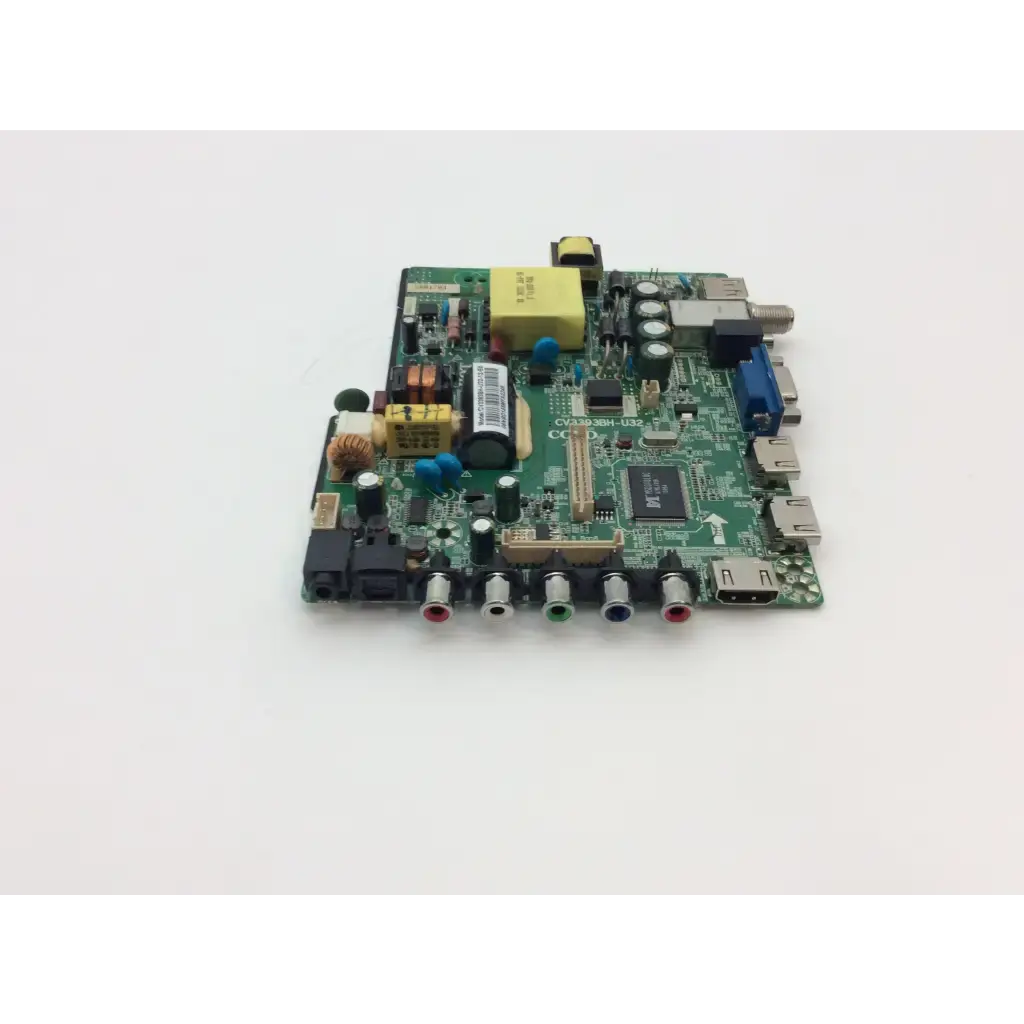 Load image into Gallery viewer, A Biomedical Service RCA RLDED3258A-C Main Board (CV3393BH-P32) 68H1705 35.00