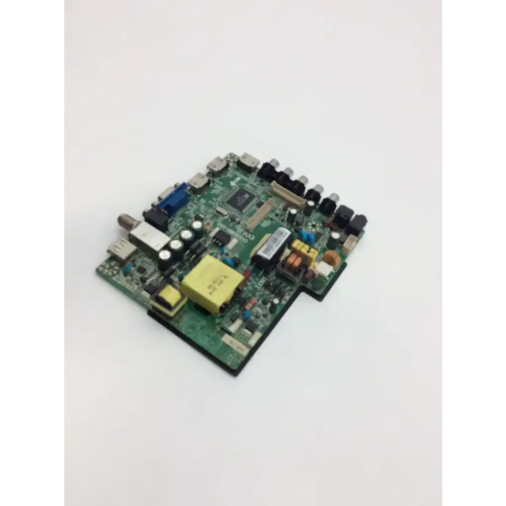 Load image into Gallery viewer, A Biomedical Service RCA RLDED3258A-C Main Board (CV3393BH-P32) 68H1705 35.00