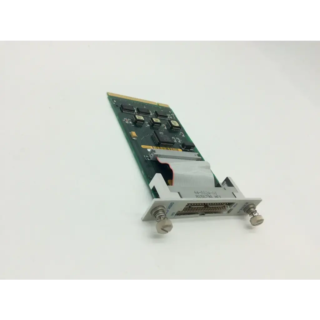 Load image into Gallery viewer, A Biomedical Service RadiSys EXM-9 60-0055-01 Circuit Board 235.00