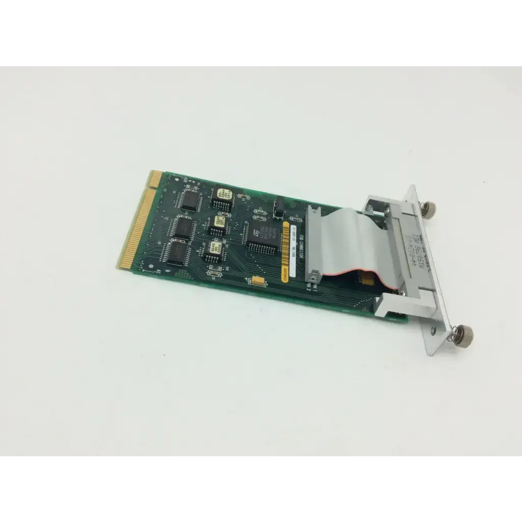 Load image into Gallery viewer, A Biomedical Service RadiSys EXM-9 60-0055-01 Circuit Board 235.00