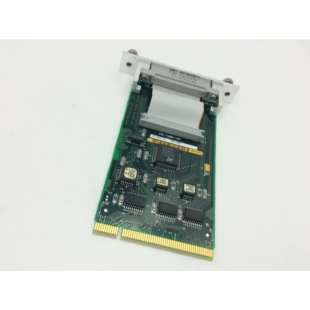 Load image into Gallery viewer, A Biomedical Service RadiSys EXM-9 60-0055-01 Circuit Board 235.00