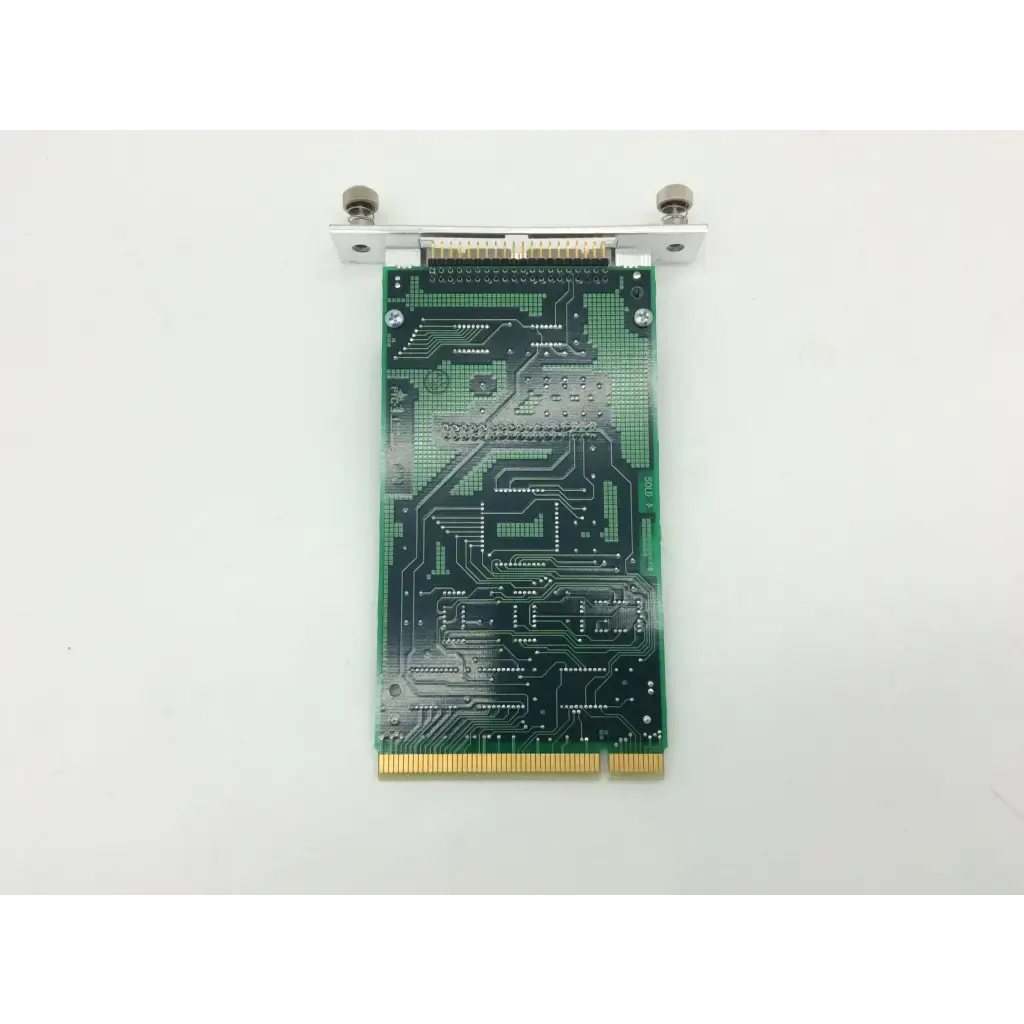 Load image into Gallery viewer, A Biomedical Service RadiSys EXM-9 60-0055-01 Circuit Board 235.00