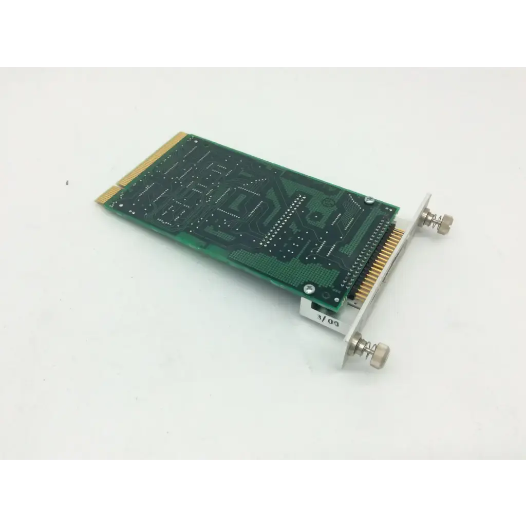 Load image into Gallery viewer, A Biomedical Service RadiSys EXM-9 60-0055-01 Circuit Board 235.00