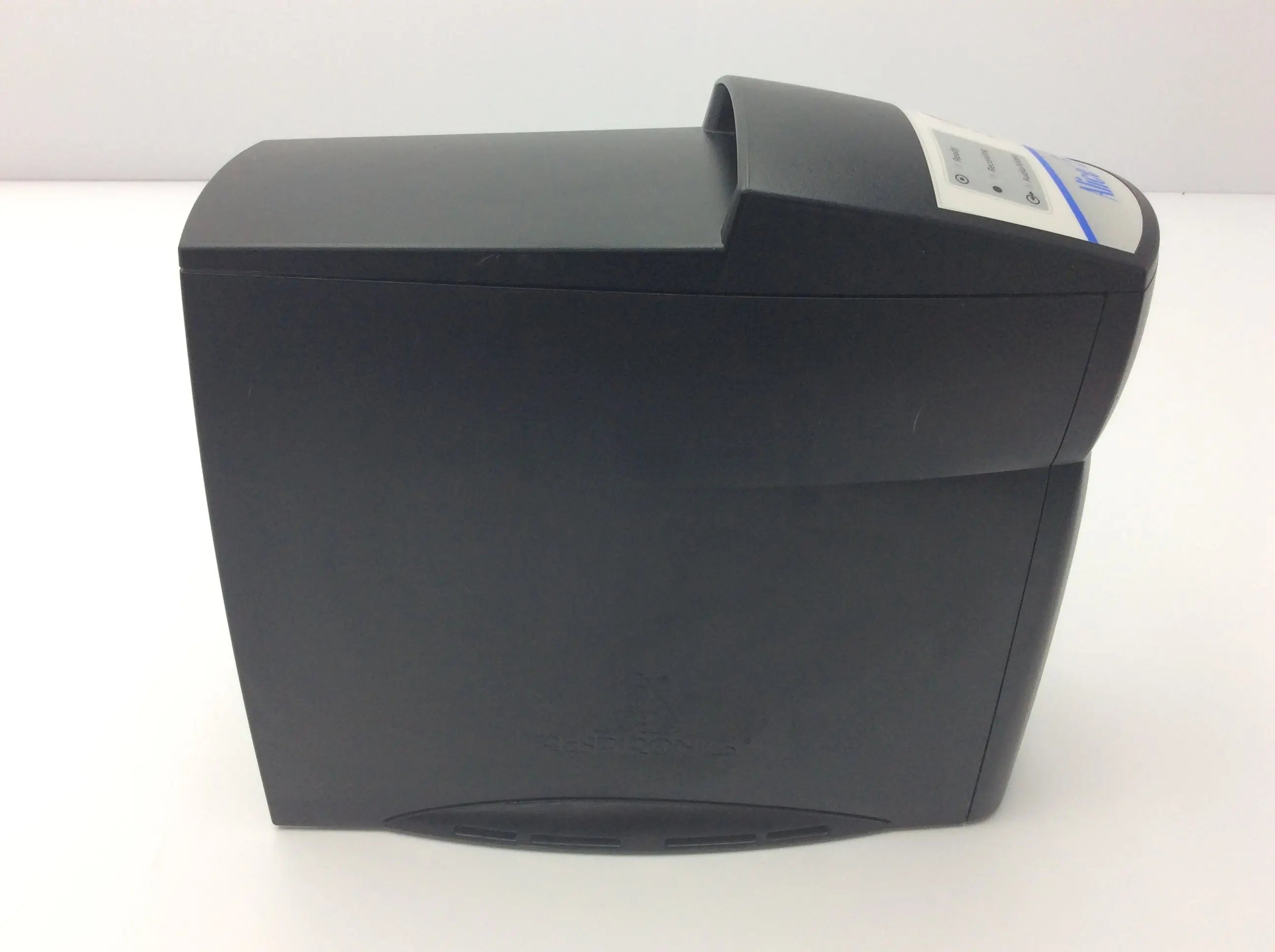 Load image into Gallery viewer, A Biomedical Service Respironics Sleep Diagnostic Equipment Guide 1500.00