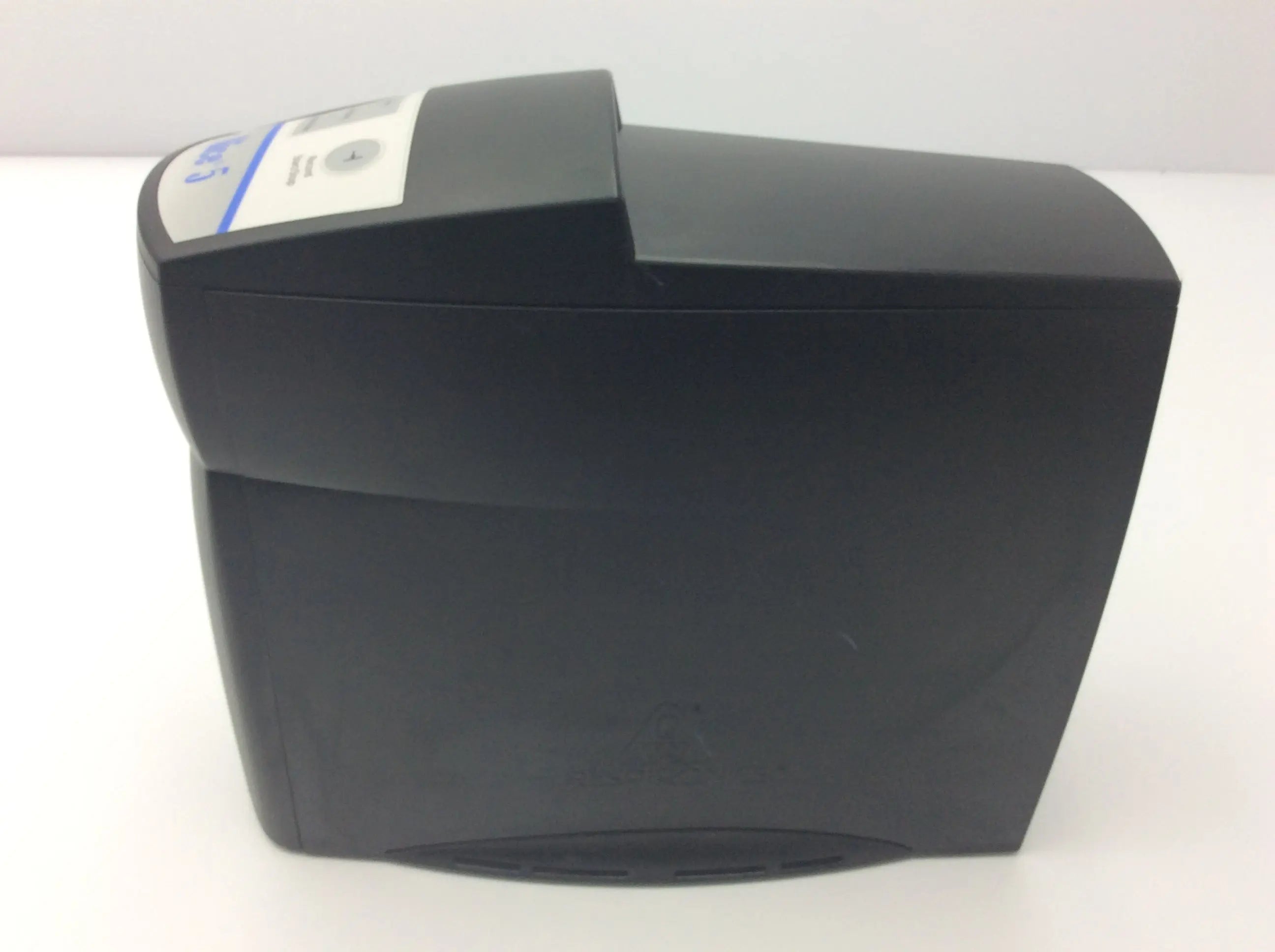 Load image into Gallery viewer, A Biomedical Service Respironics Sleep Diagnostic Equipment Guide 1500.00