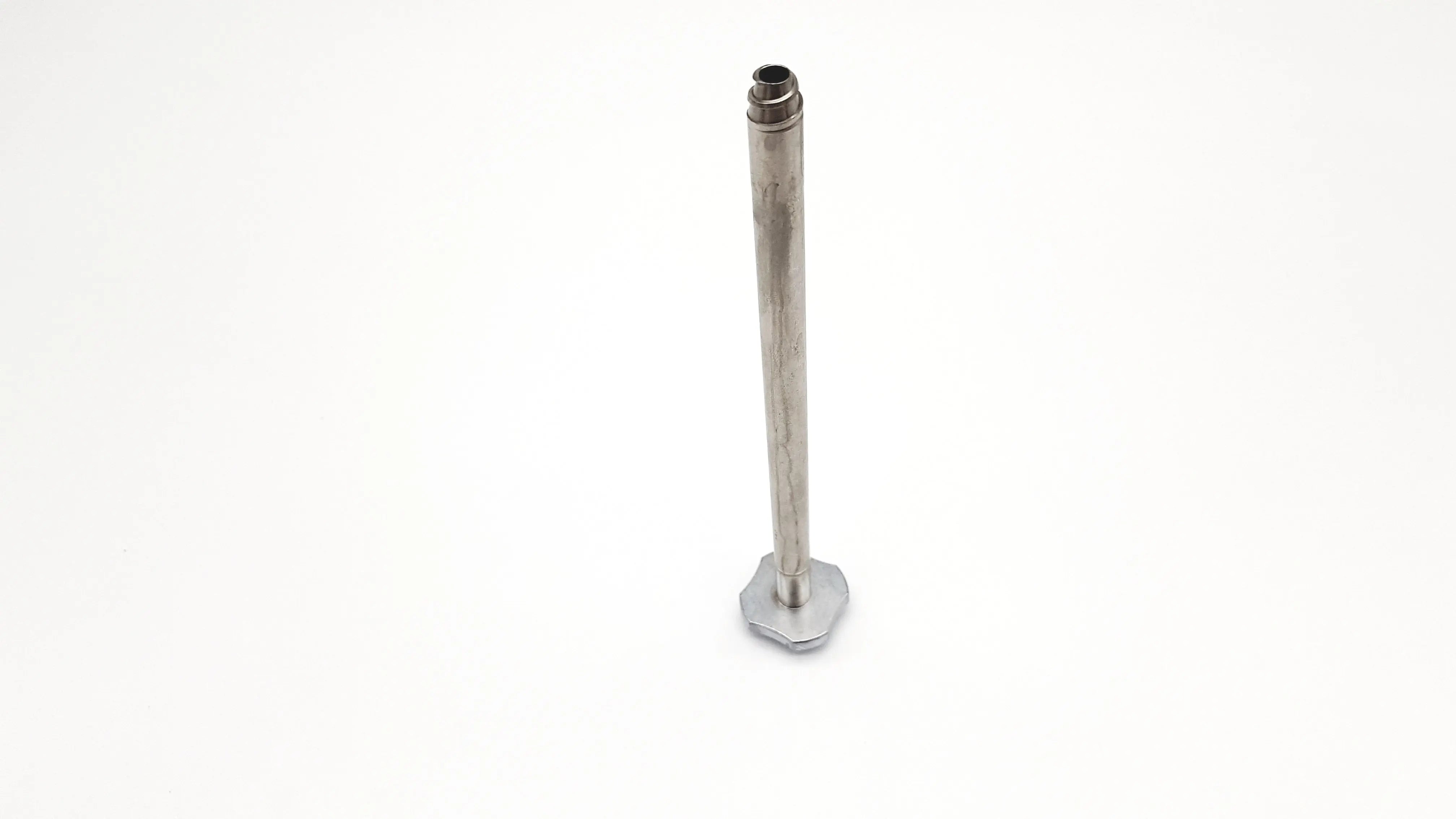 Load image into Gallery viewer, A Biomedical Service Richard Wolf 8934.95 5&lt;10 Surgical Instrument 150.00