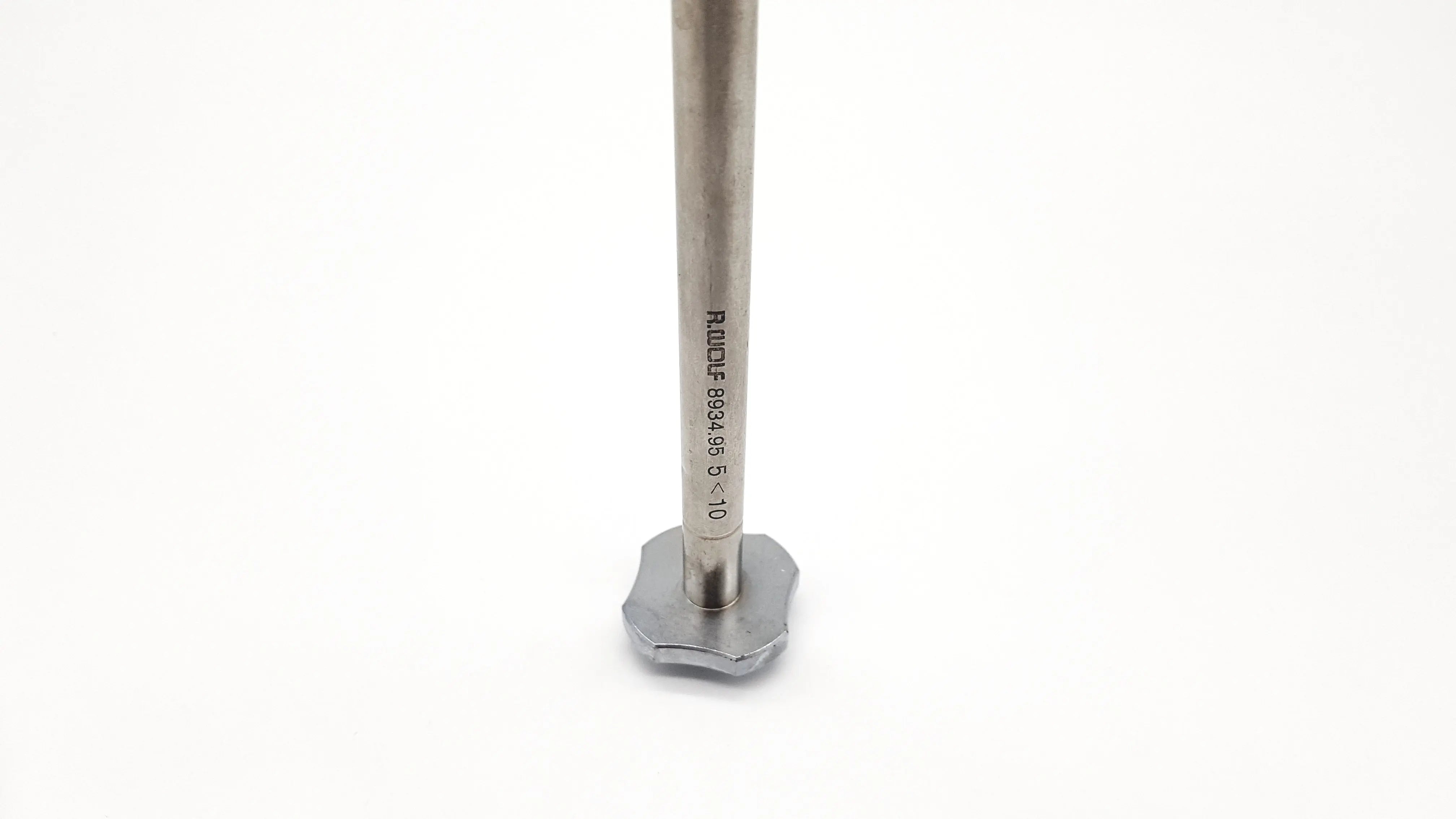 Load image into Gallery viewer, A Biomedical Service Richard Wolf 8934.95 5&lt;10 Surgical Instrument 150.00