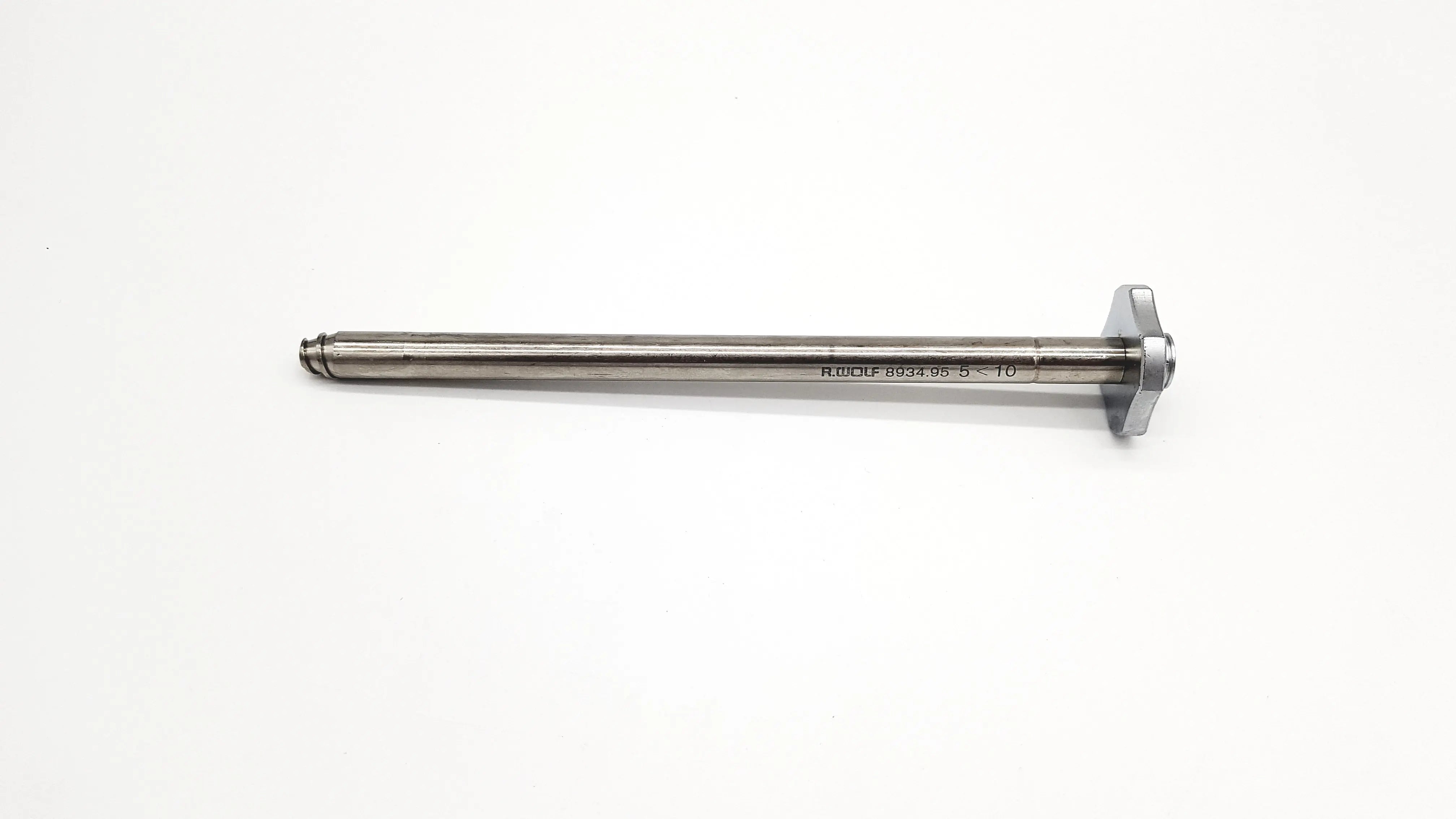 Load image into Gallery viewer, A Biomedical Service Richard Wolf 8934.95 5&lt;10 Surgical Instrument 150.00