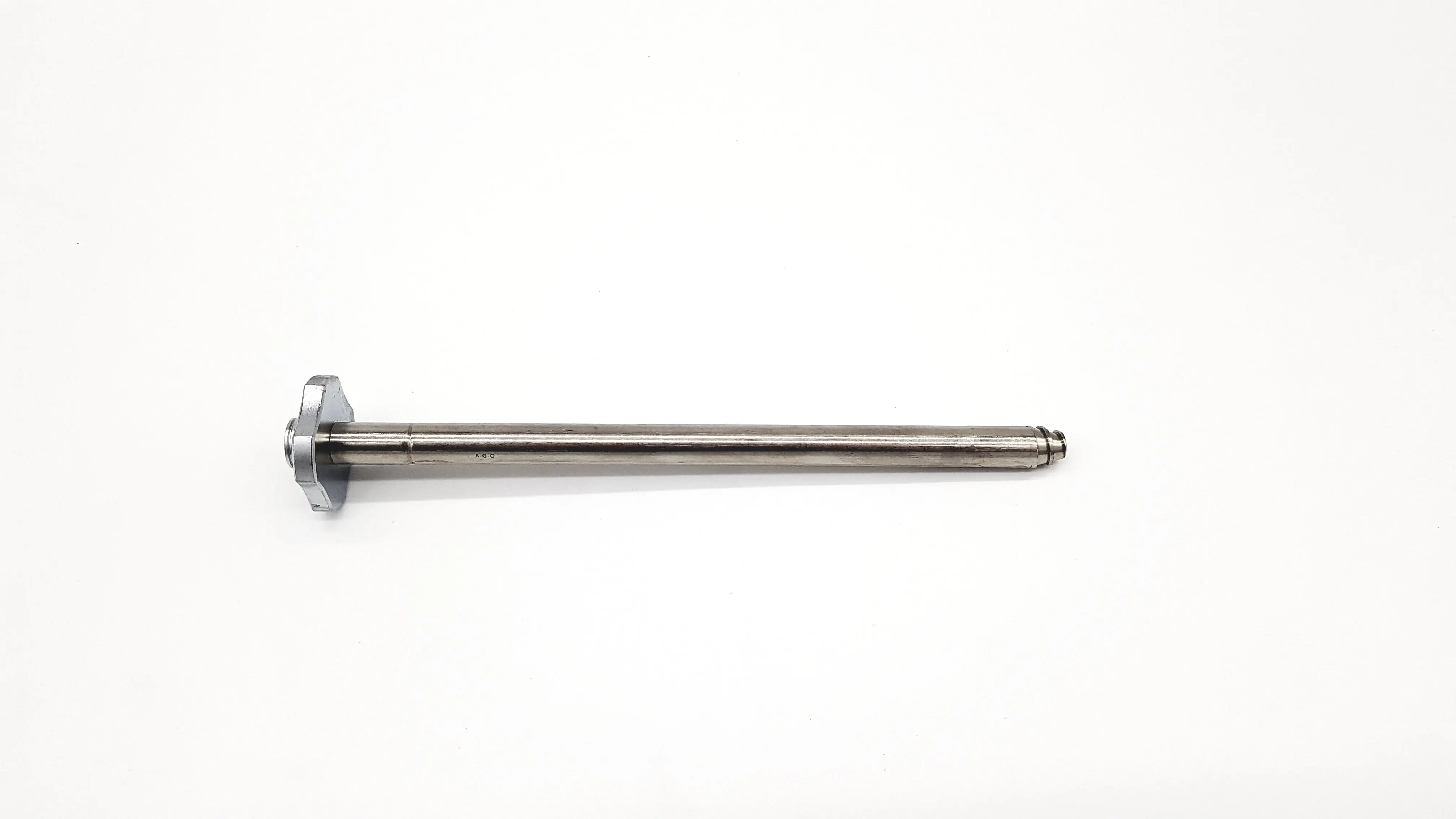 Load image into Gallery viewer, A Biomedical Service Richard Wolf 8934.95 5&lt;10 Surgical Instrument 150.00