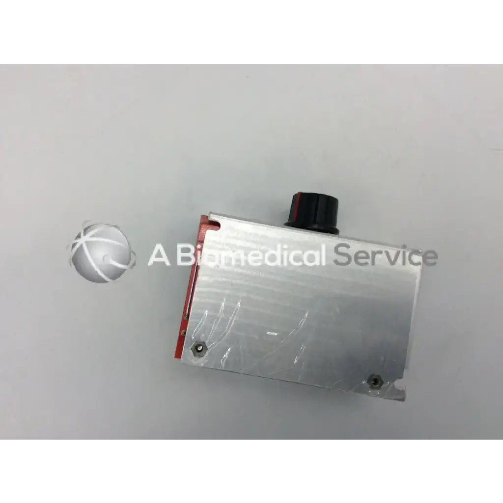 Load image into Gallery viewer, A Biomedical Service RioRand 7-70V 30A PWM DC Motor Speed Controller Switch 25.99