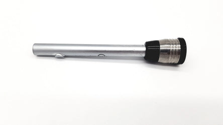 BioMedical-Rusch View Max 5 873 818