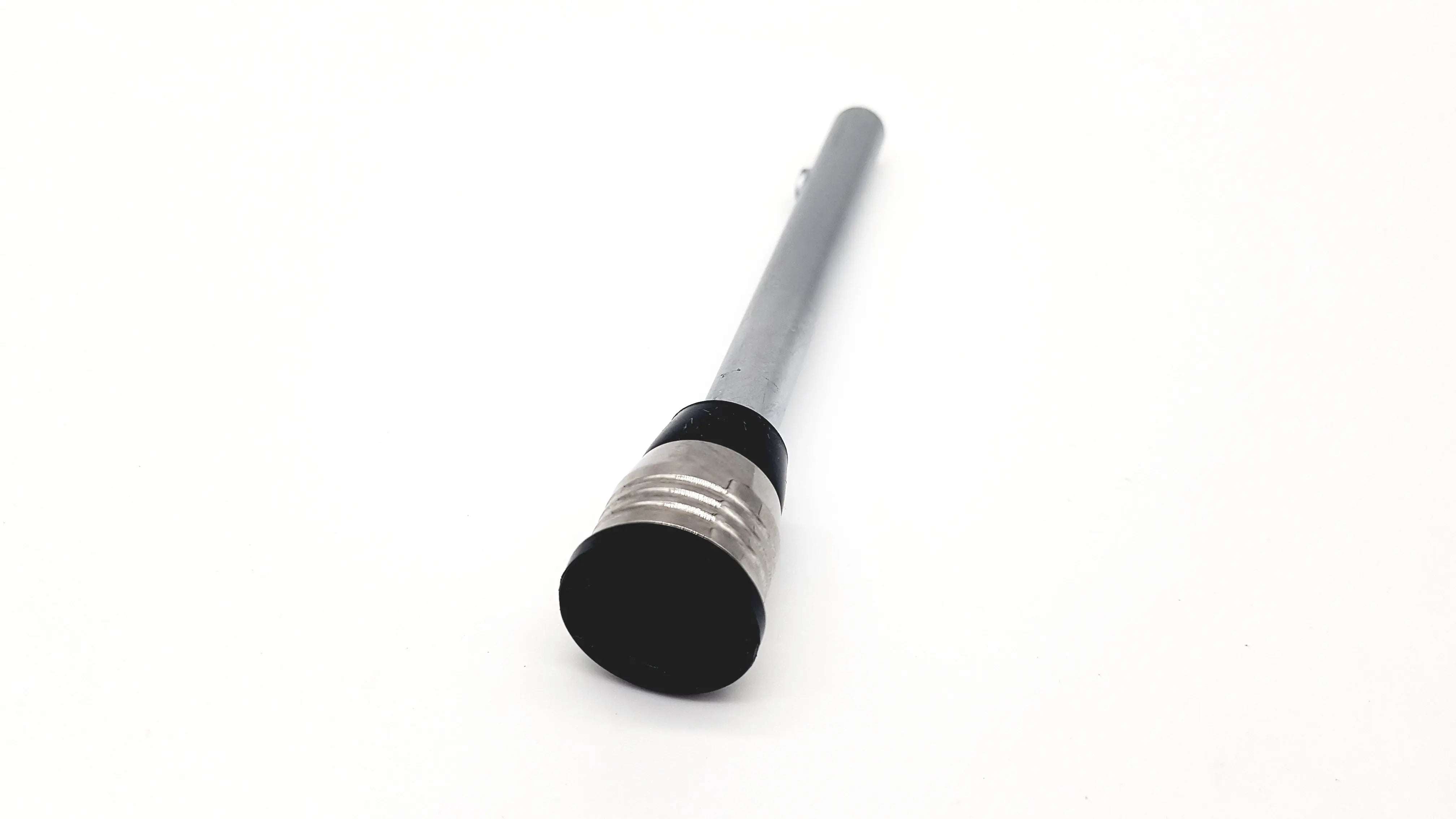 Load image into Gallery viewer, A Biomedical Service Rusch View Max 5 873 818 70.00