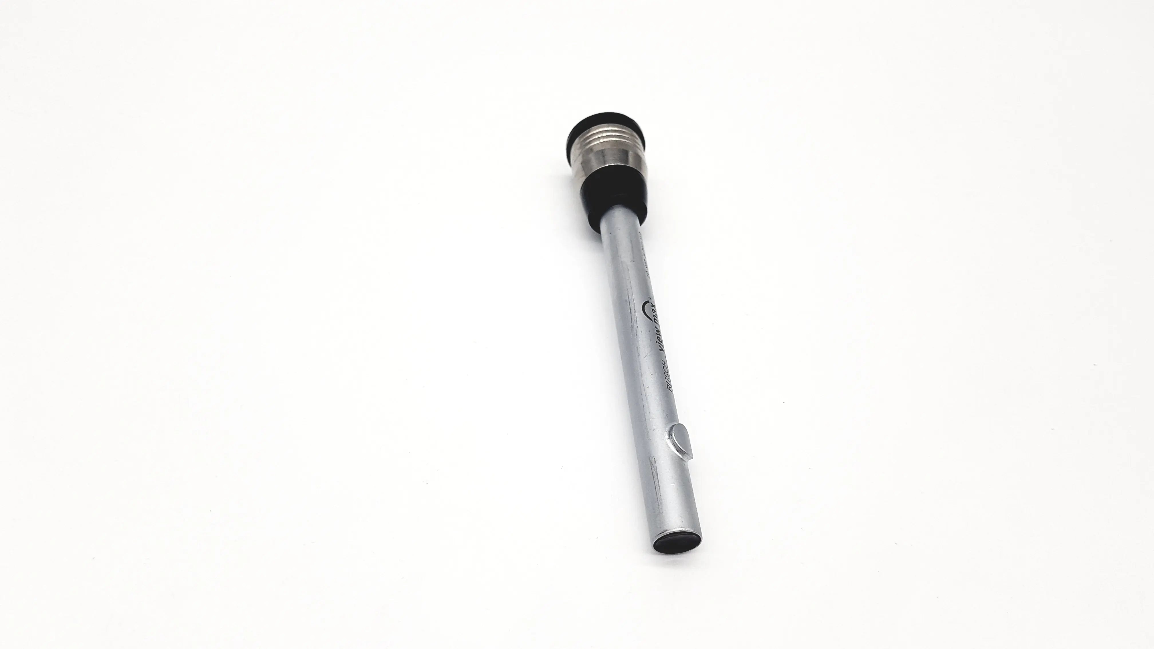 Load image into Gallery viewer, A Biomedical Service Rusch View Max 5 873 818 70.00