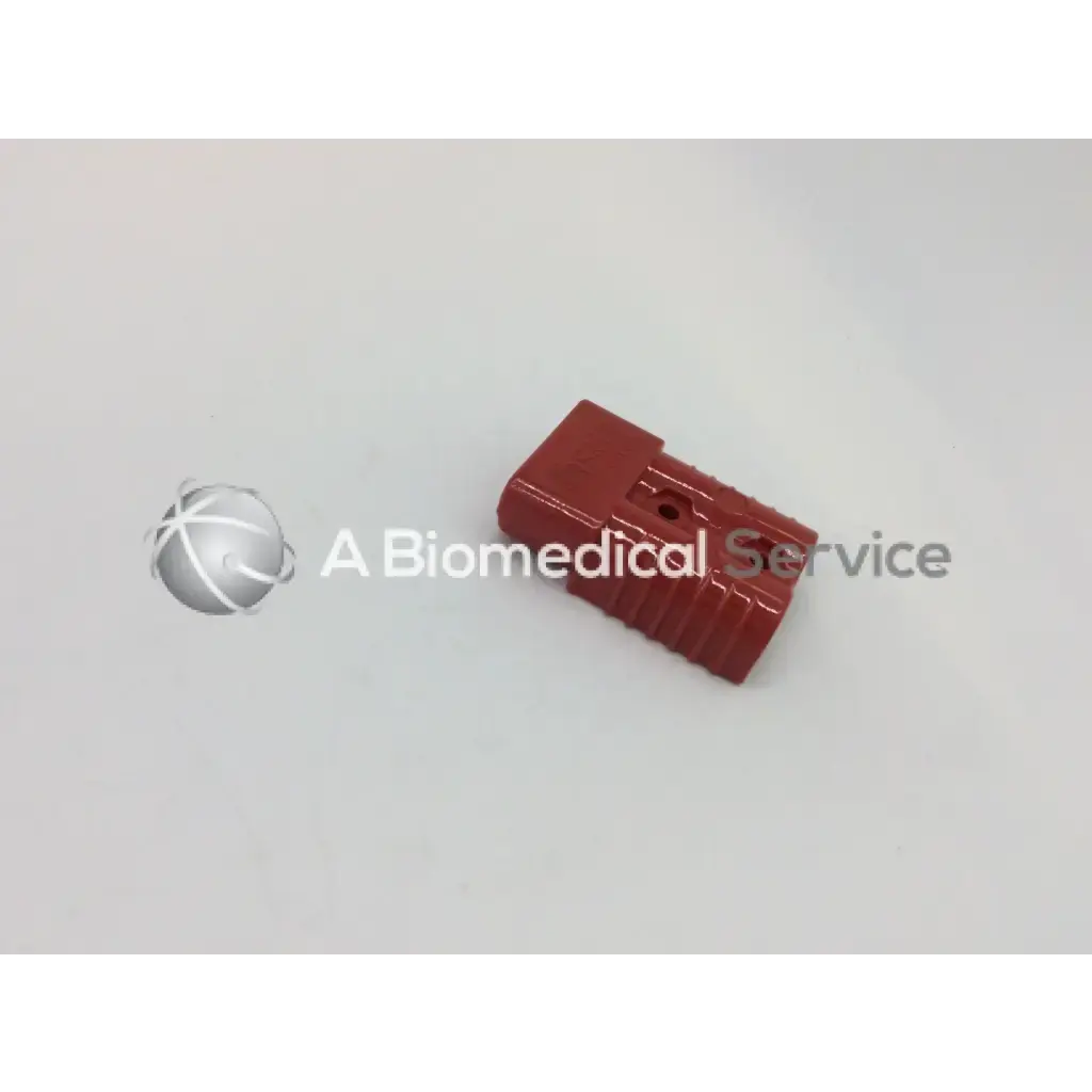 Load image into Gallery viewer, A Biomedical Service S &amp; D Battery Connector Plug Adapter 175A 600V 20.00