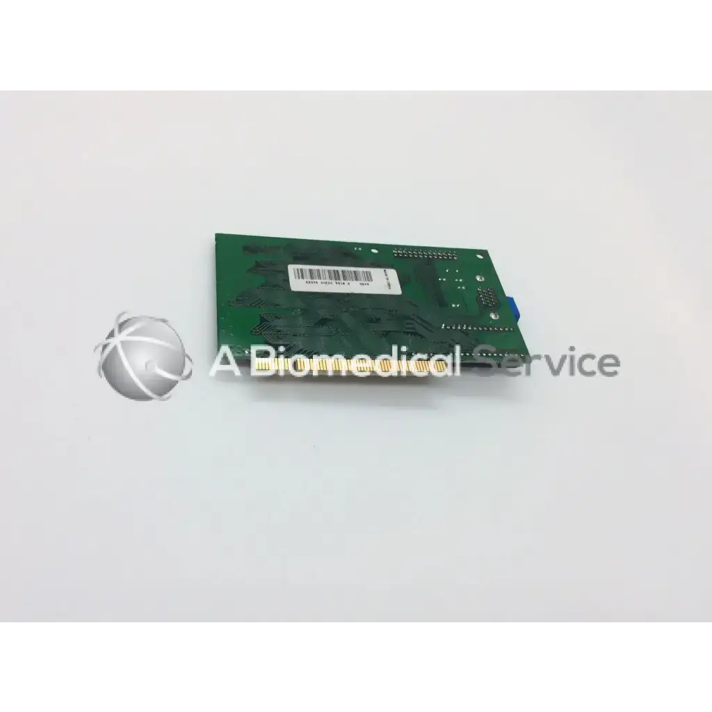 Load image into Gallery viewer, A Biomedical Service S3 Virge/DX On Board 86C375 PCI Video Graphics Card 29.00
