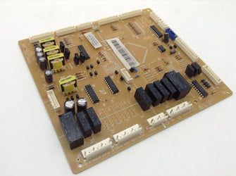 BioMedical-SAMSUNG DA92-00447C Refrigerator Electronic Control Board